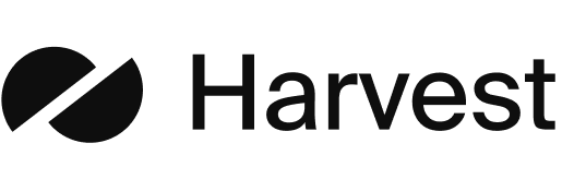 pharmaservdistribution.com